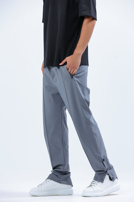 Side Clippers Pants