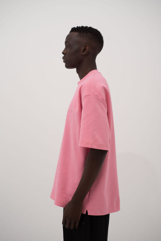 The Hot Pink Iconic C