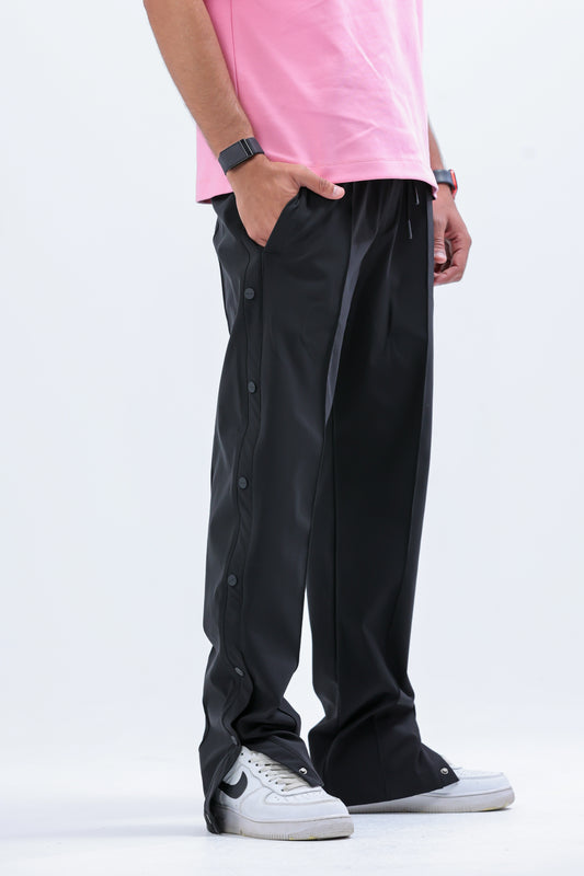 Full Side Clippers Pants