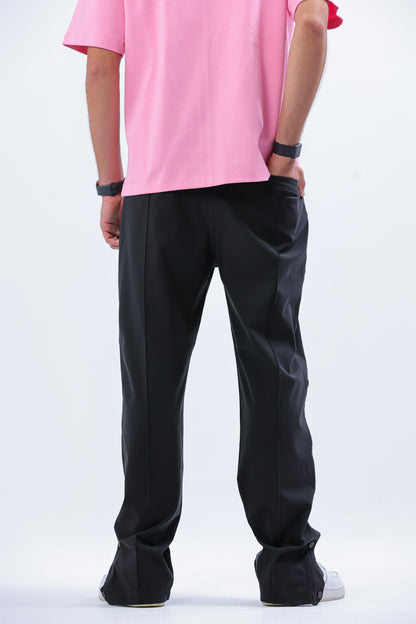 Full Side Clippers Pants
