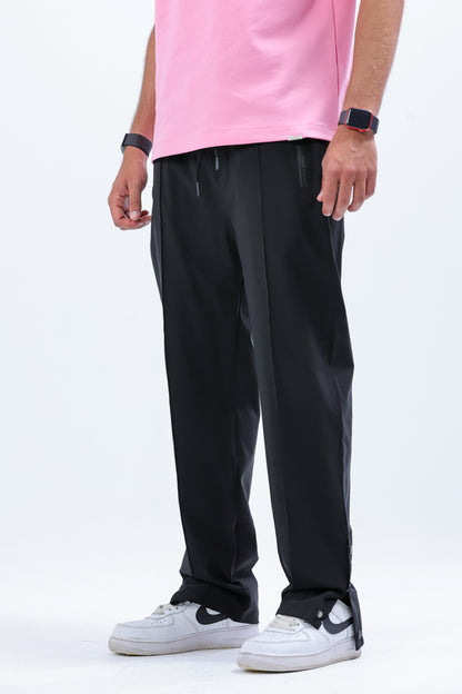Side Clippers Pants