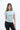 Mint Everywear Shortsleeved Top