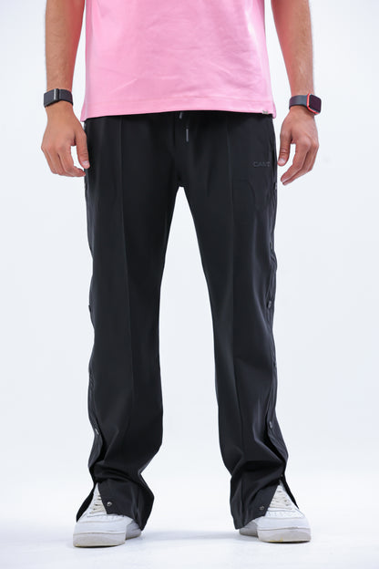 Full Side Clippers Pants