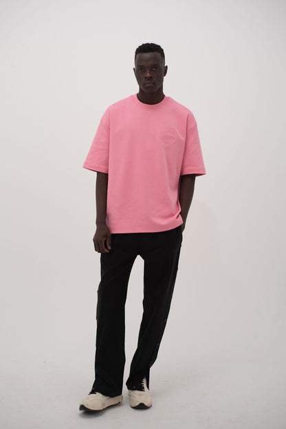 The Hot Pink Iconic C