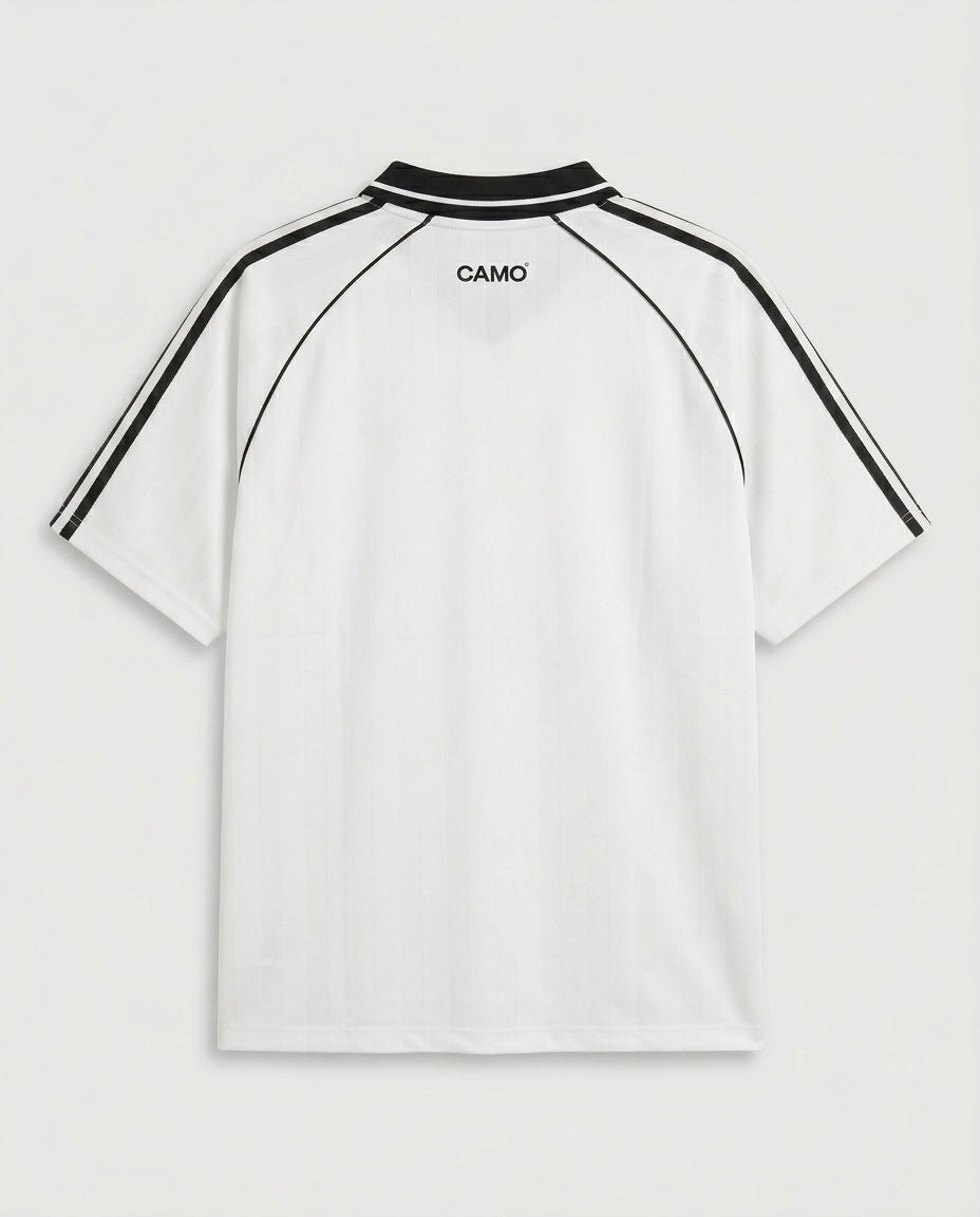 Stripped Jersey