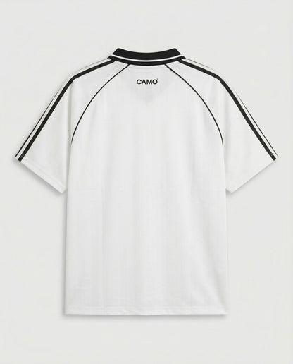 Stripped Jersey