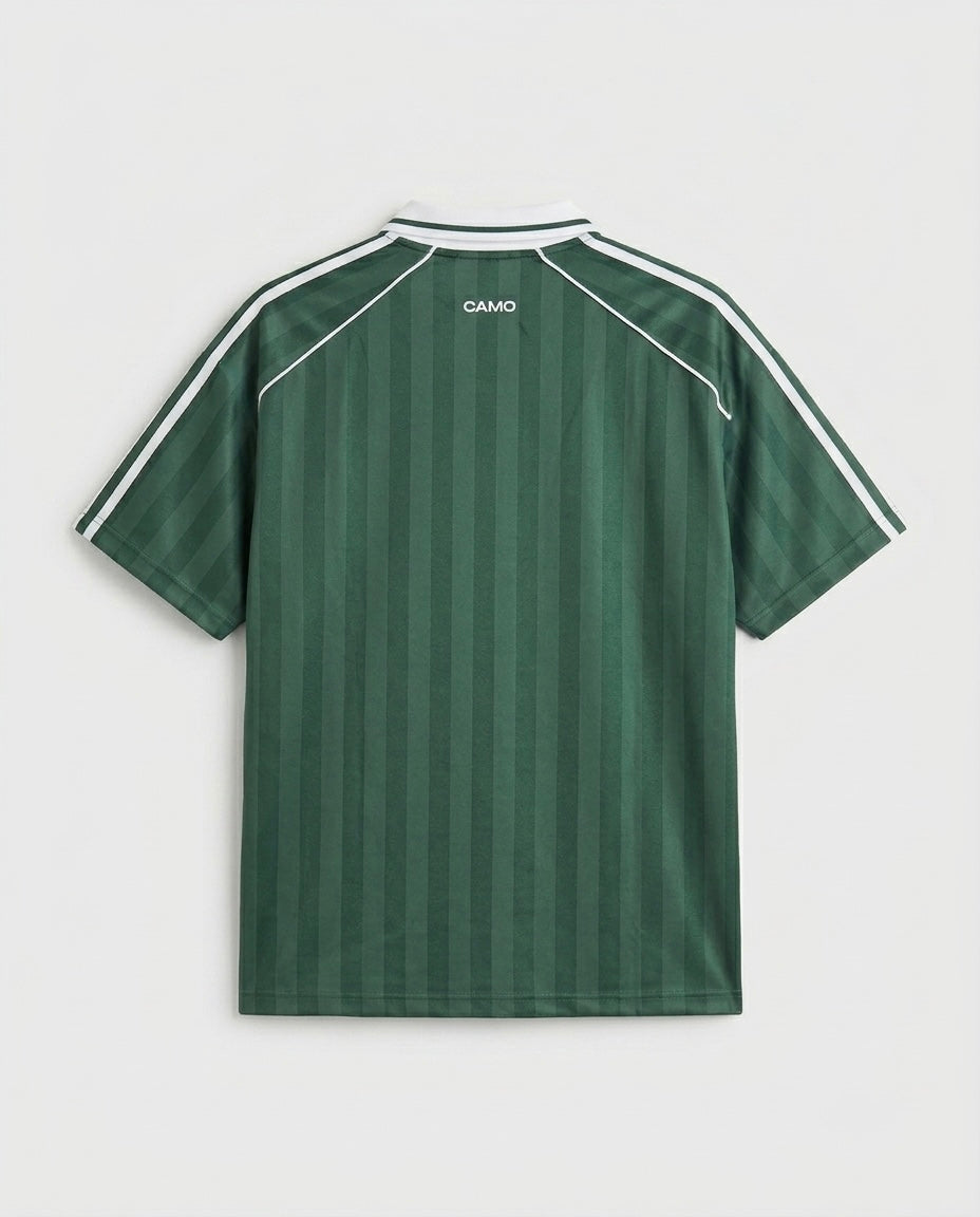 Stripped Jersey