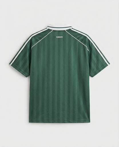 Stripped Jersey