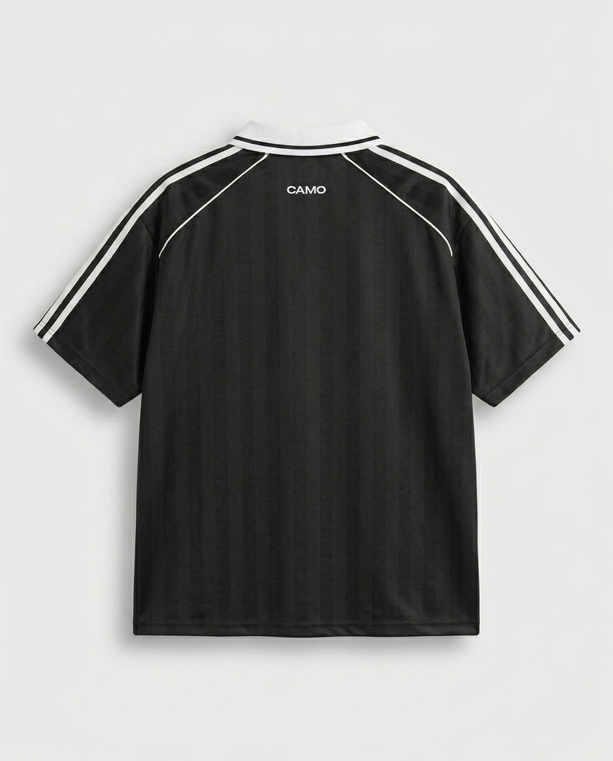 Stripped Jersey
