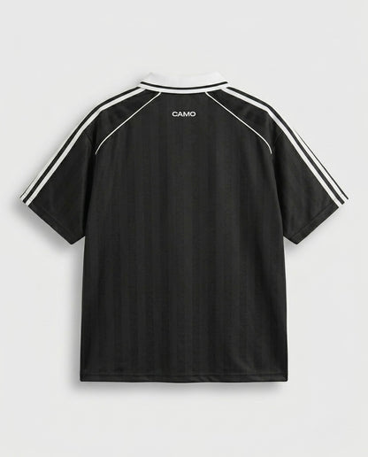 Stripped Jersey