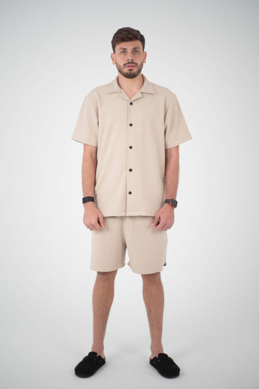 Latte Coastline Kit