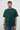 The Teal Green Iconic C