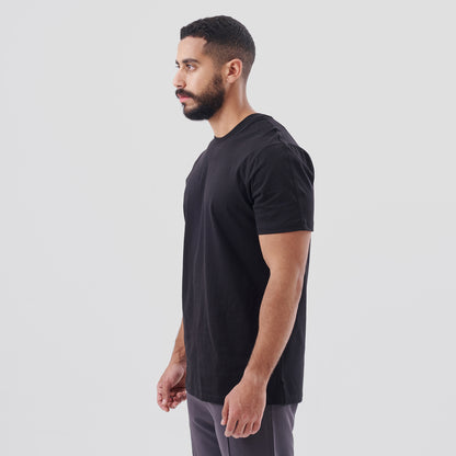 All-Day Basic T-Shirt