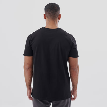 All-Day Basic T-Shirt