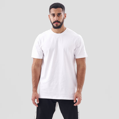 All-Day Basic T-Shirt