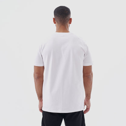 All-Day Basic T-Shirt