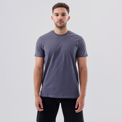 All-Day Basic T-Shirt