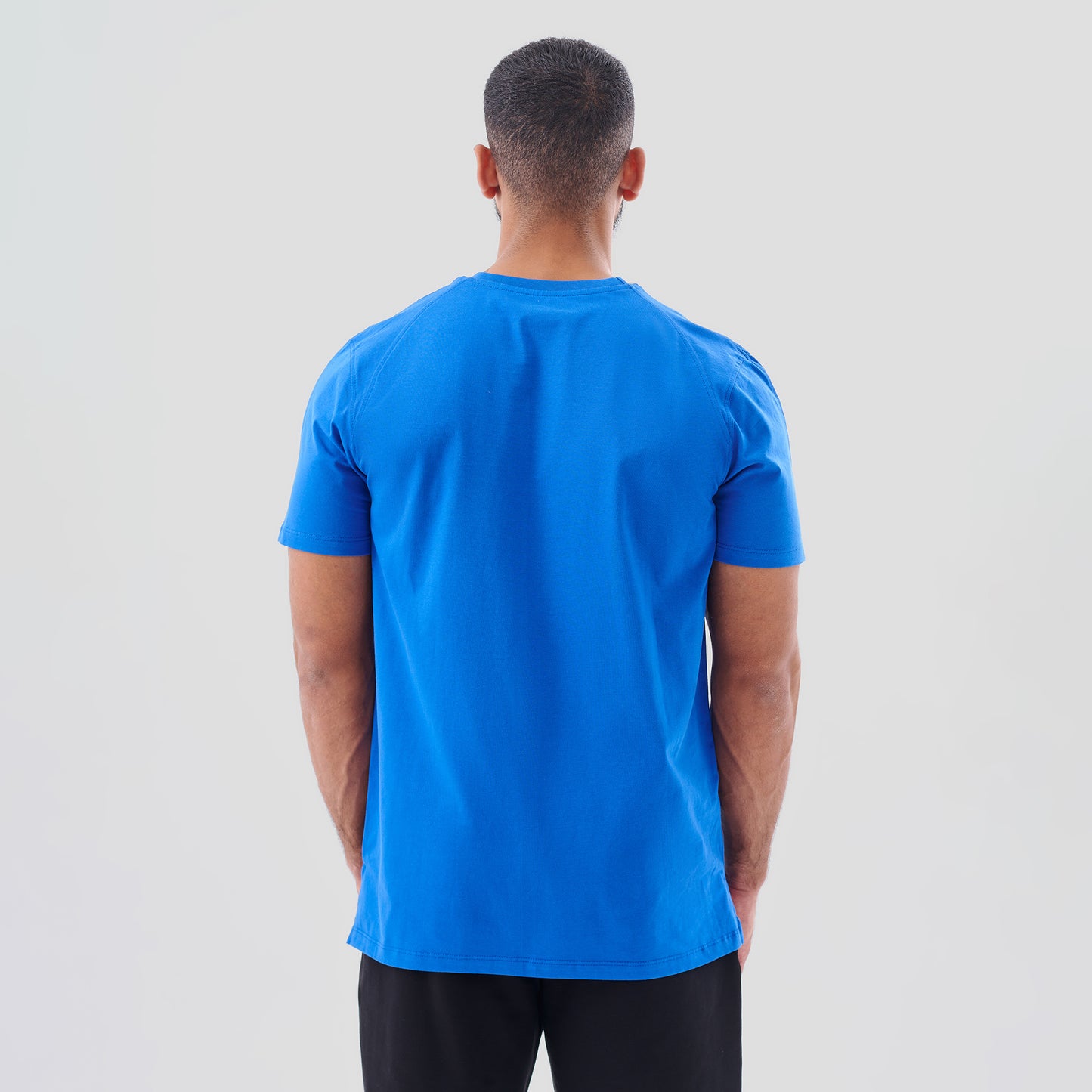 All-Day Basic T-Shirt