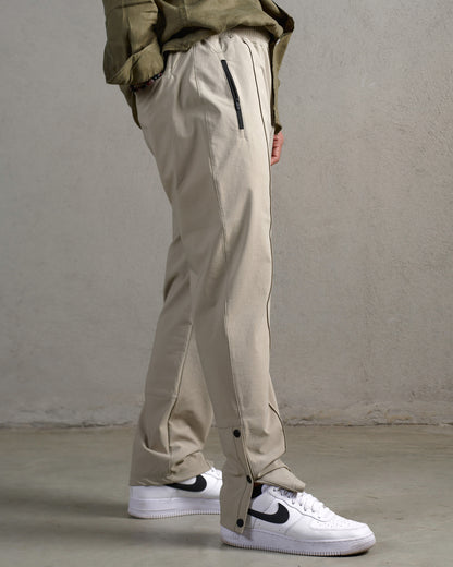 Side Clippers Pants