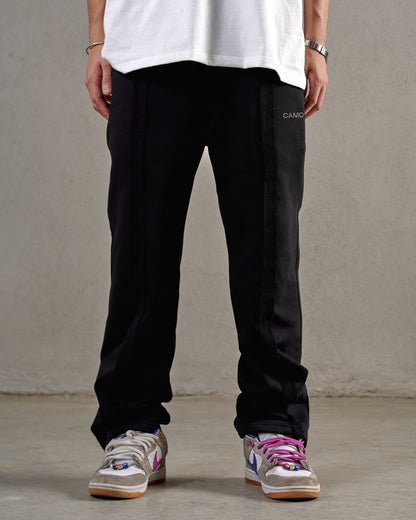 Splitted Pants