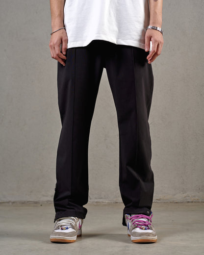 Side Clippers Pants