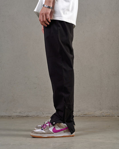 Side Clippers Pants