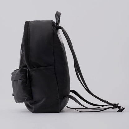 The Bold C Backpack