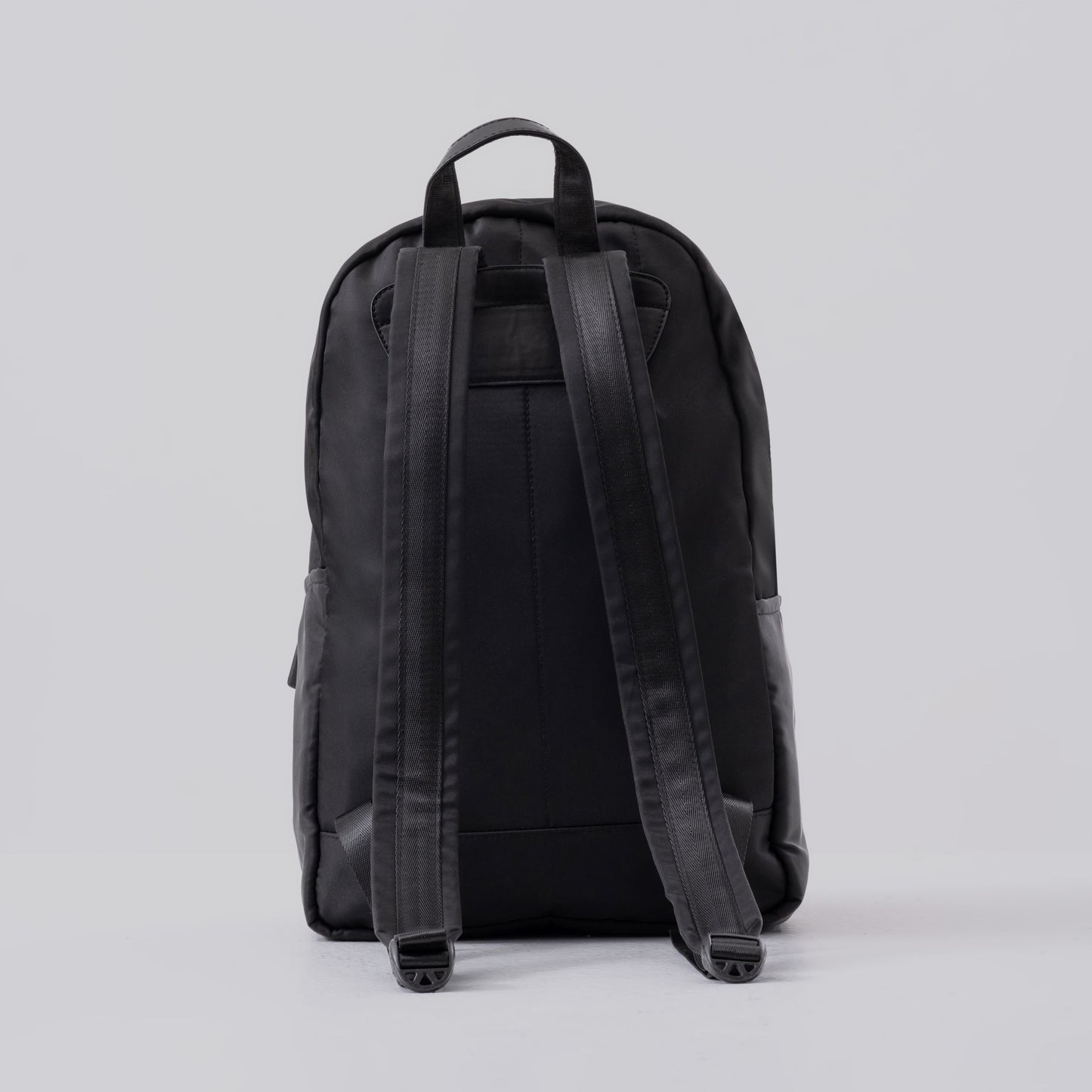 The Bold C Backpack