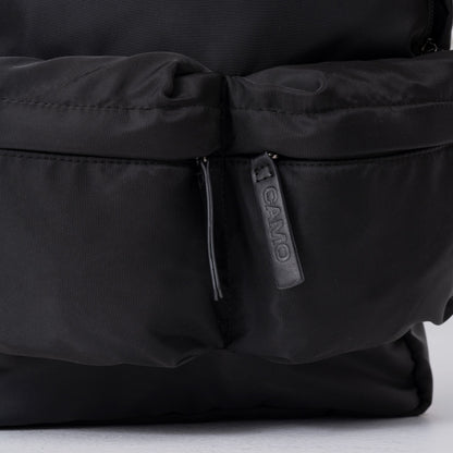 The Bold C Backpack