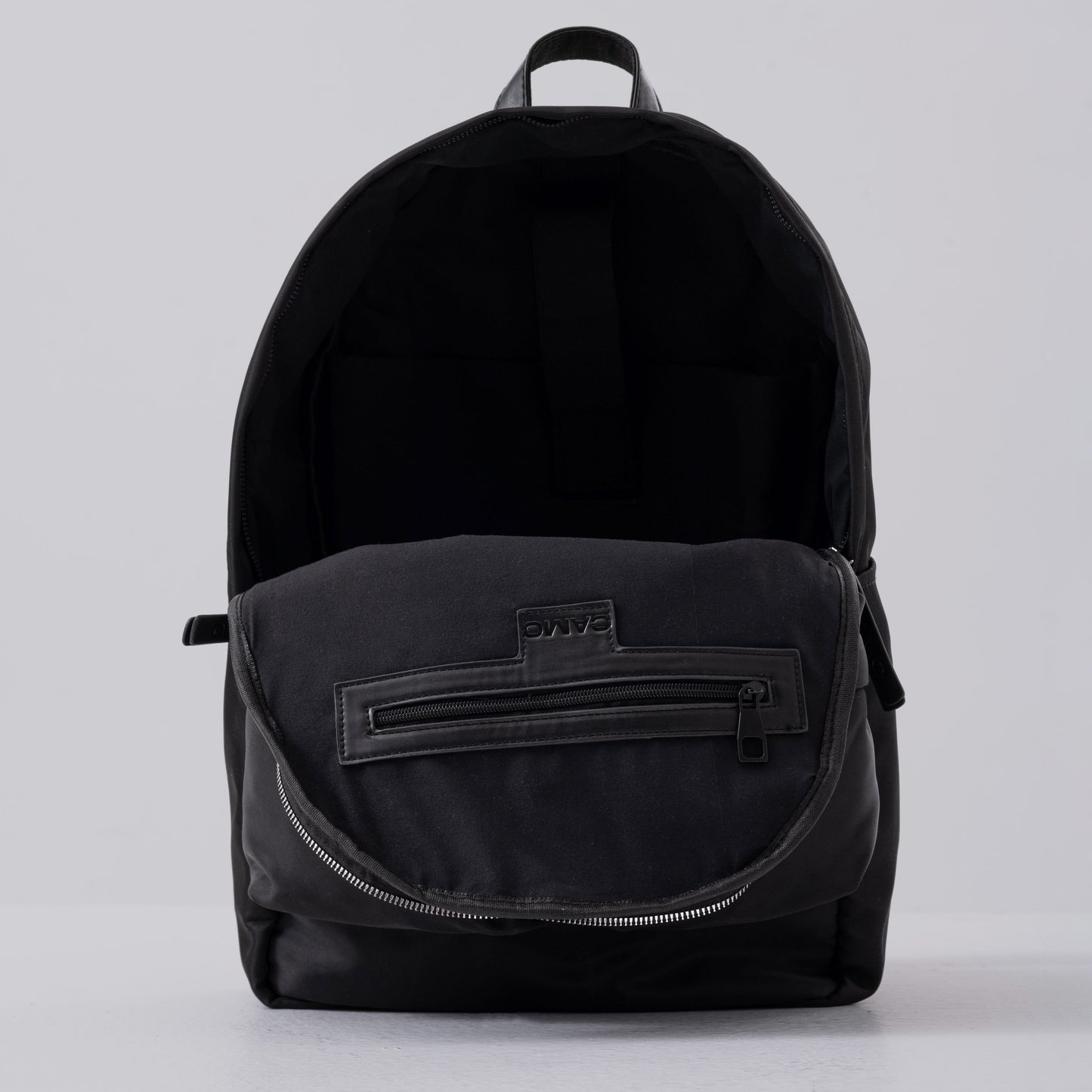 The Bold C Backpack