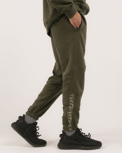 Cactus Sweatpants