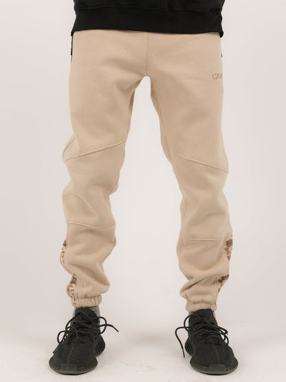 Sand Storm Sweatpants