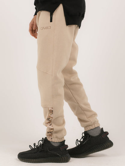 Sand Storm Sweatpants