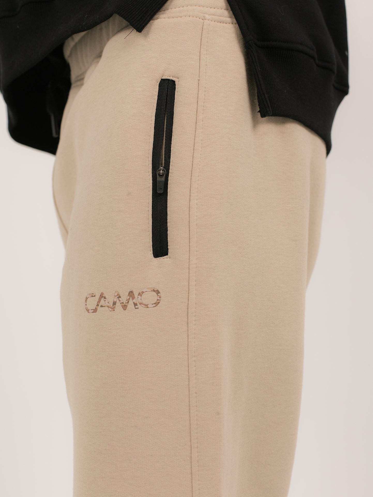 Sand Storm Sweatpants