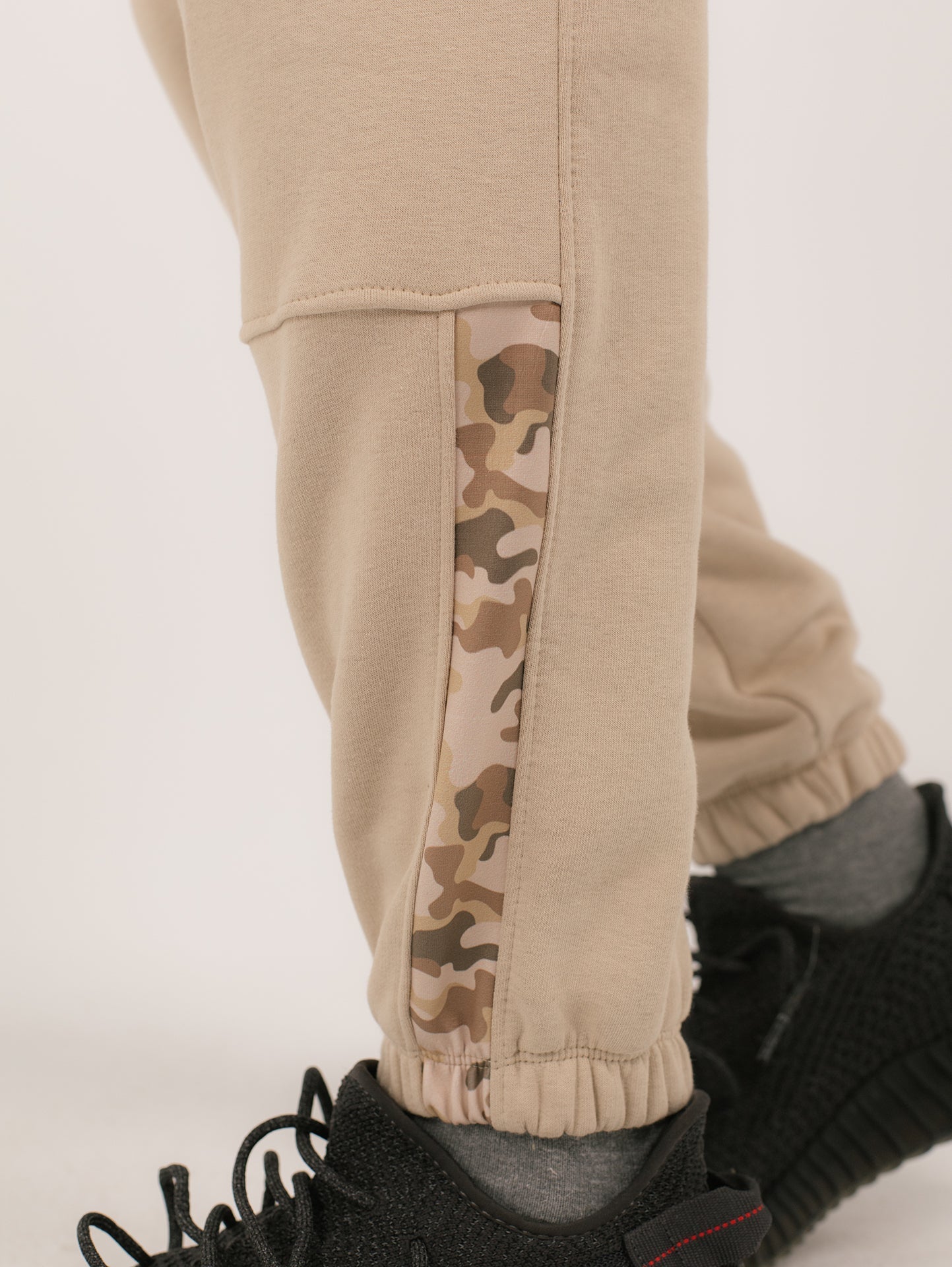 Sand Storm Sweatpants