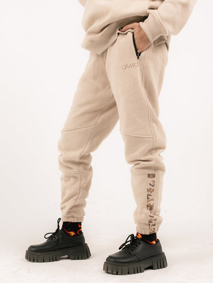 Sand Storm Sweatpants