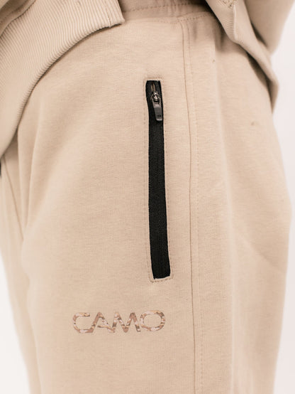 Sand Storm Sweatpants